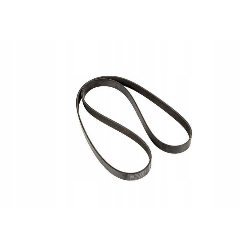 F836200040010 variklio priedų pavaros trapecinis diržas