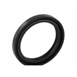 Kardaninio veleno sandariklis naujas olandiškas korpusas 5124606