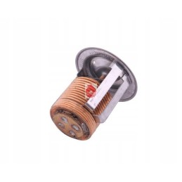 Silfono termostatas c 360 originalus ursus