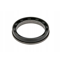 F835300020850 sandarinimo žiedas