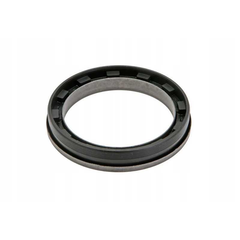 F835300020850 sandarinimo žiedas