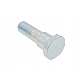 Vpi 508 pasukamas varžtas o30 m24