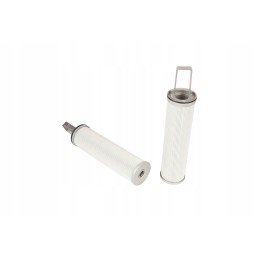 F835100490050 agco hidraulinės alyvos filtras