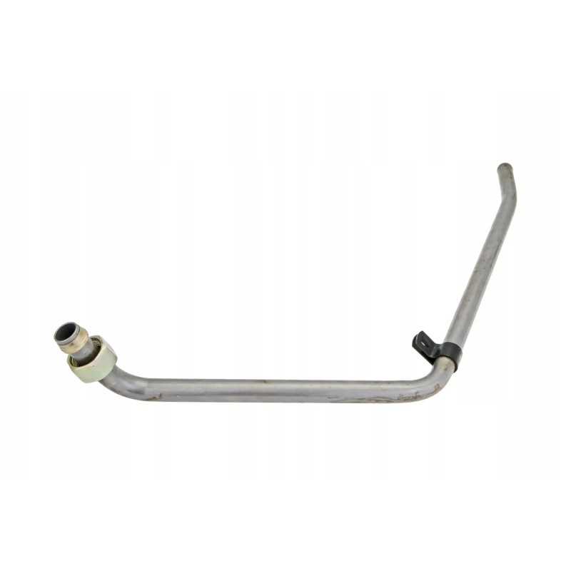 F824201210080 alsavimo žarna