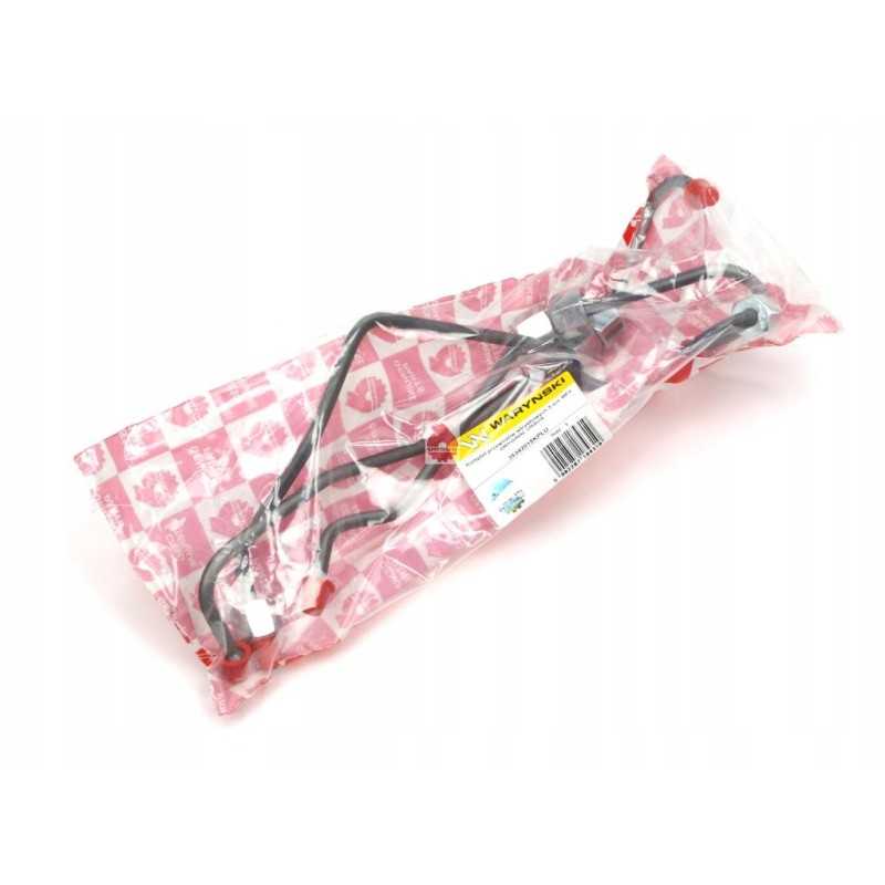 Mf3 įpurškimo linijų rinkinys, originalus Ursus