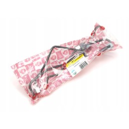 Mf3 įpurškimo linijų rinkinys, originalus Ursus