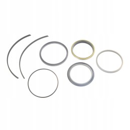 Smagračio remonto komplektas mf 3600207m94 jag