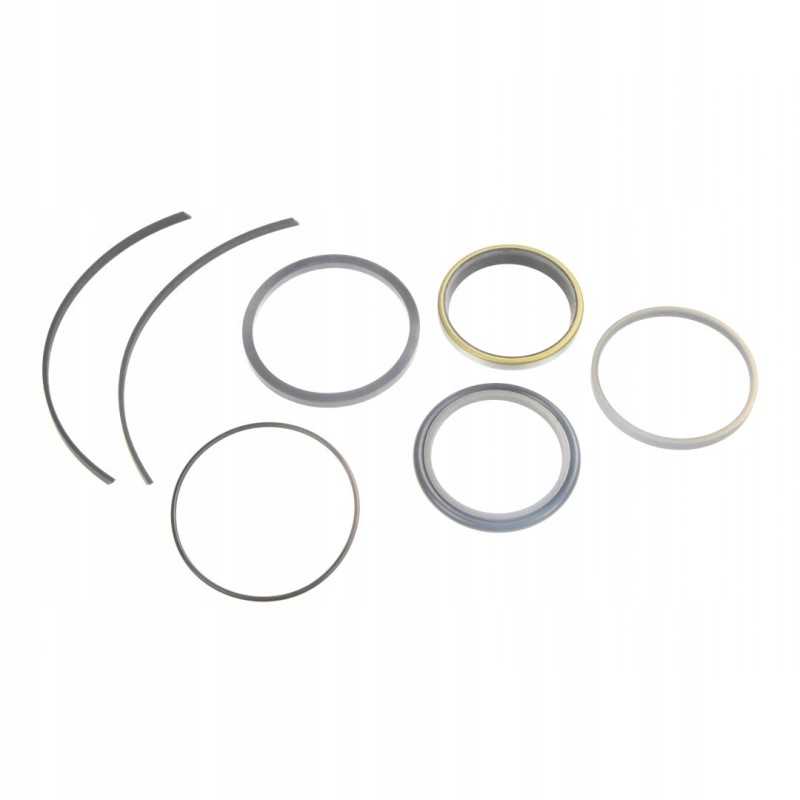 Smagračio remonto komplektas mf 3600207m94 jag
