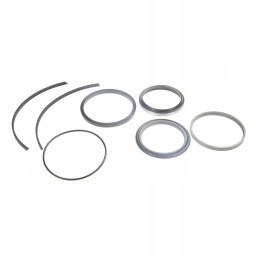 Smagračio remonto komplektas mf 3600207m94 jag