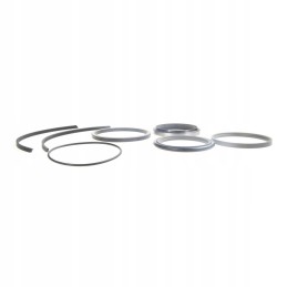 Smagračio remonto komplektas mf 3600207m94 jag