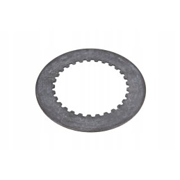 F824100360180 sankabos krepšelio diskas