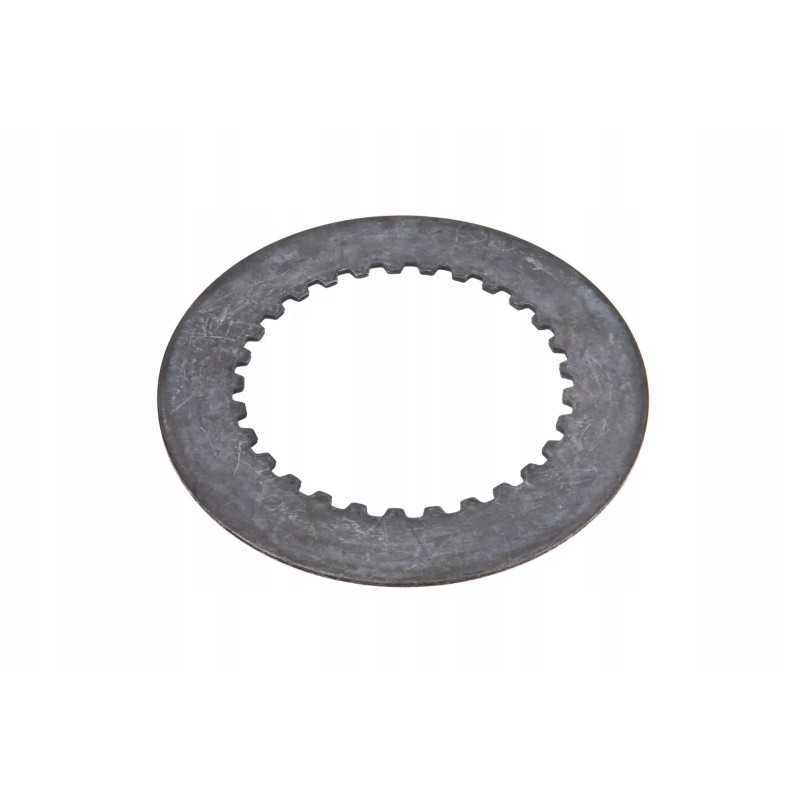 F824100360180 sankabos krepšelio diskas