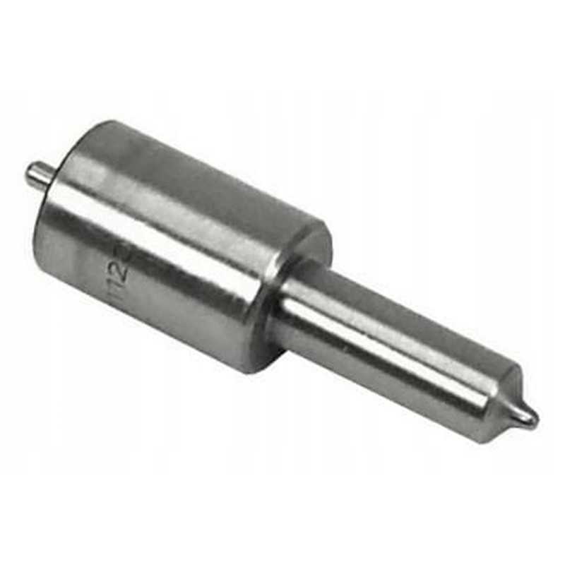 Vpd2623 purkštuko antgalis