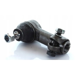 Strypo galas ford new holland 4610 4600 4100