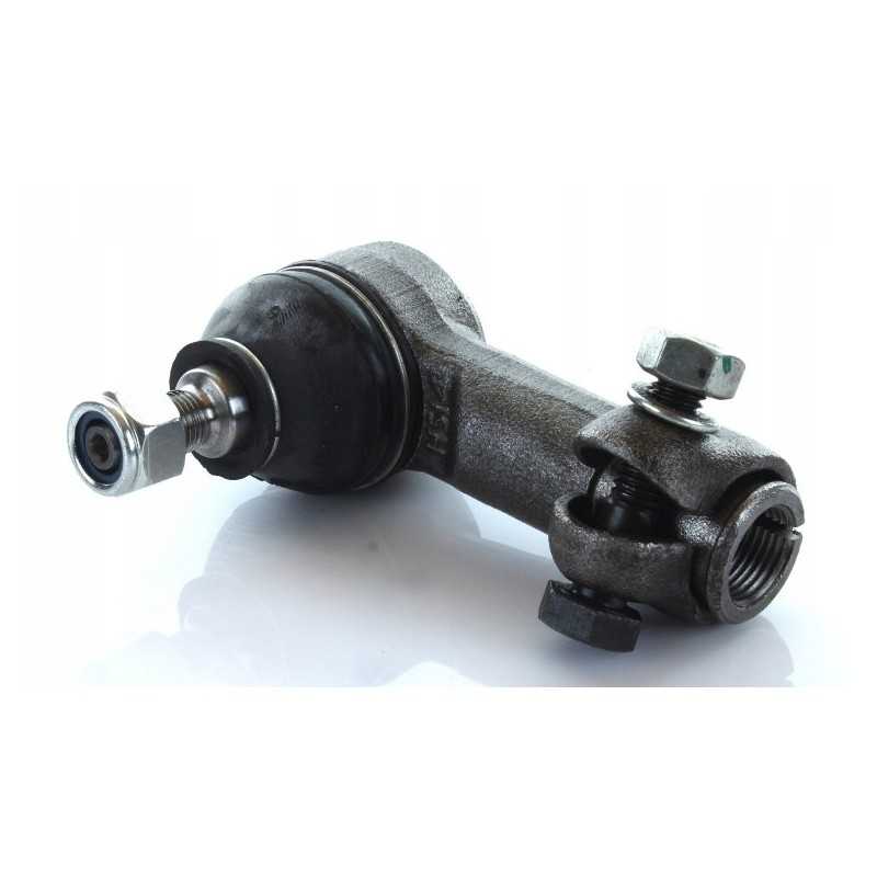 Strypo galas ford new holland 4610 4600 4100