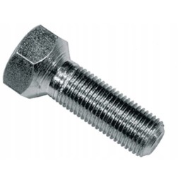 Priekinio rato varžtas vph6521