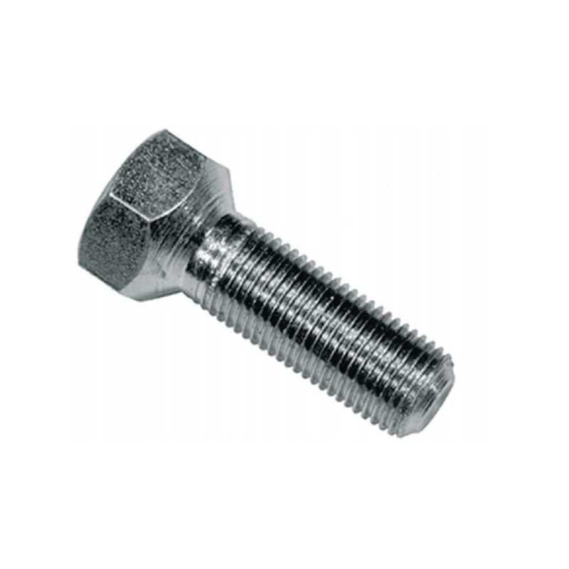 Priekinio rato varžtas vph6521