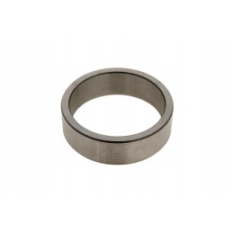 F822100430010 turbo sankabos rankovė