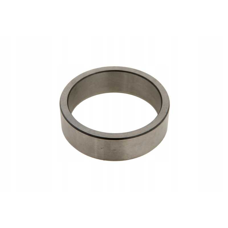 F822100430010 turbo sankabos rankovė