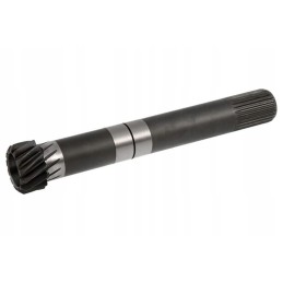 26900050011291p kardaninis velenas Ursus C 330