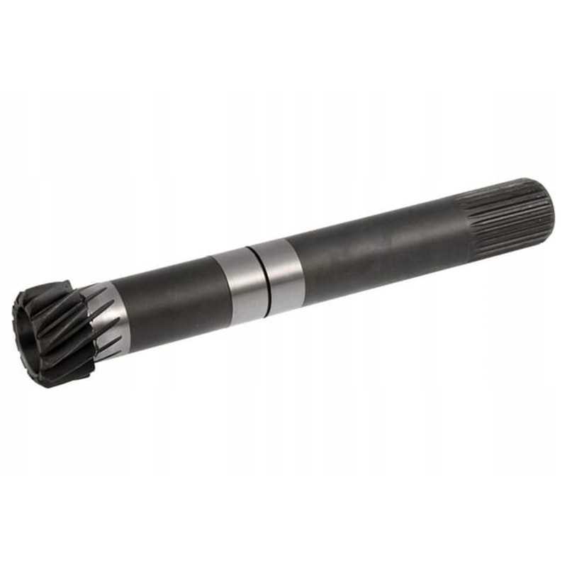 26900050011291p kardaninis velenas Ursus C 330