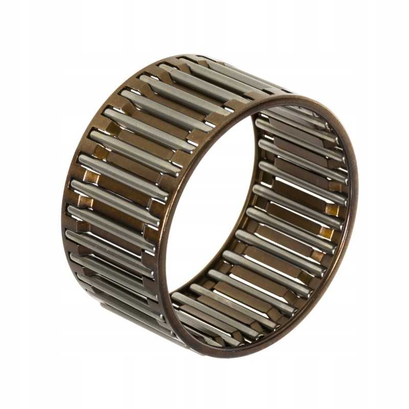 Adatinis ritininis guolis massey ferguson 3385883m1
