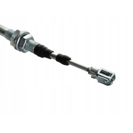 Sankabos trosas 2480mm korpusas new holland 84404361