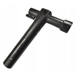 „Polos“ ištraukiama apvali dešinė c 360c330 42272170