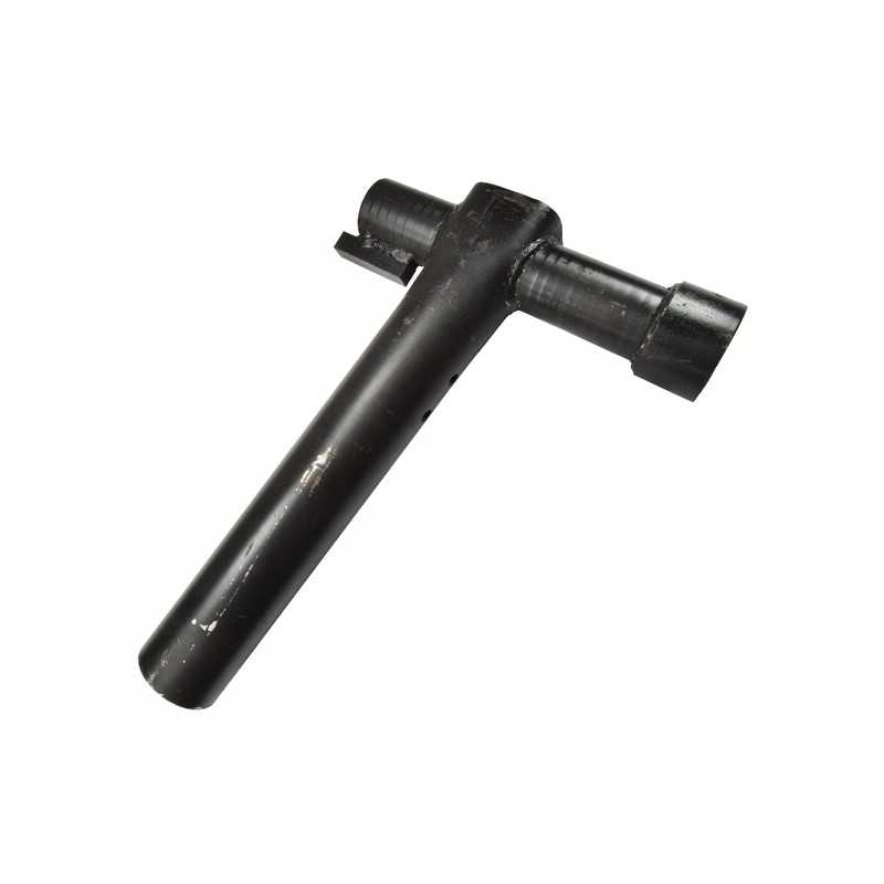 „Polos“ ištraukiama apvali dešinė c 360c330 42272170