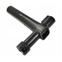 „Polos“ ištraukiama apvali dešinė c 360c330 42272170