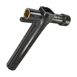 „Polos“ ištraukiama apvali dešinė c 360c330 42272170