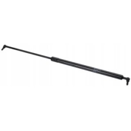 Dujinė spyruoklė l655 mm 930n stabilus ca2978ll