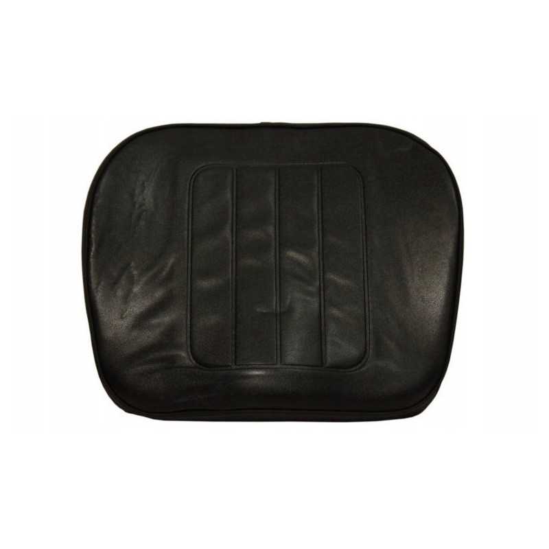 Sėdynės pagalvėlė 72115441 zetor 5211 4340