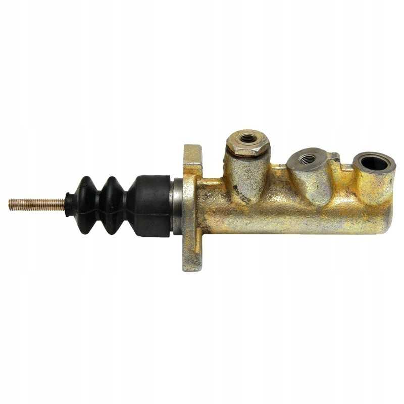 Fendt G178109070110 stabdžių siurblys