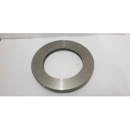 Pronar Zefir 85 stabdžių diskinis stūmoklis