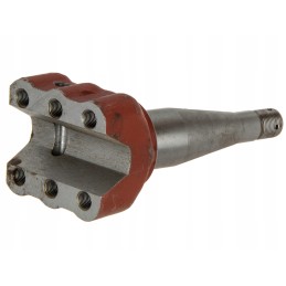 Originalus priekinio rato kakliukas Zetor 7 50 16