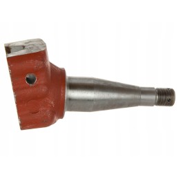 Originalus priekinio rato kakliukas Zetor 7 50 16