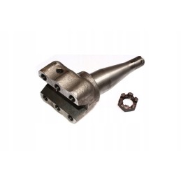 Originalus priekinio rato kakliukas Zetor 7 50 16