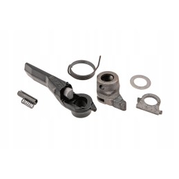 F816500070030 uždarymo svirtis