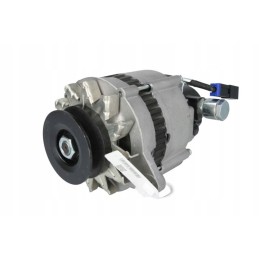 Stardax STX100646 generatorius