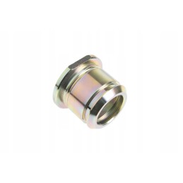 F816301050020 pavaros laikiklio įvorė