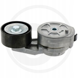 Steyr Profi V formos diržo įtempiklis 504315786