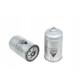 F816200060020 agco variklio kuro filtras