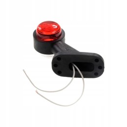 Gabaritinis žibintas Gopart 1400699600