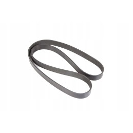 F737200040010 serpantino diržas 10 pk x 1935 lp