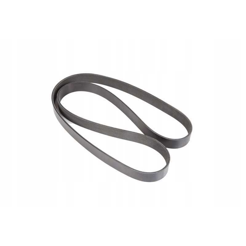 F737200040010 serpantino diržas 10 pk x 1935 lp