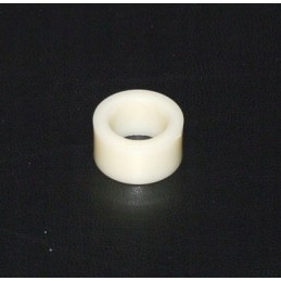 Čekiška zetor stabdžių pakabos tarpiklio įvorė