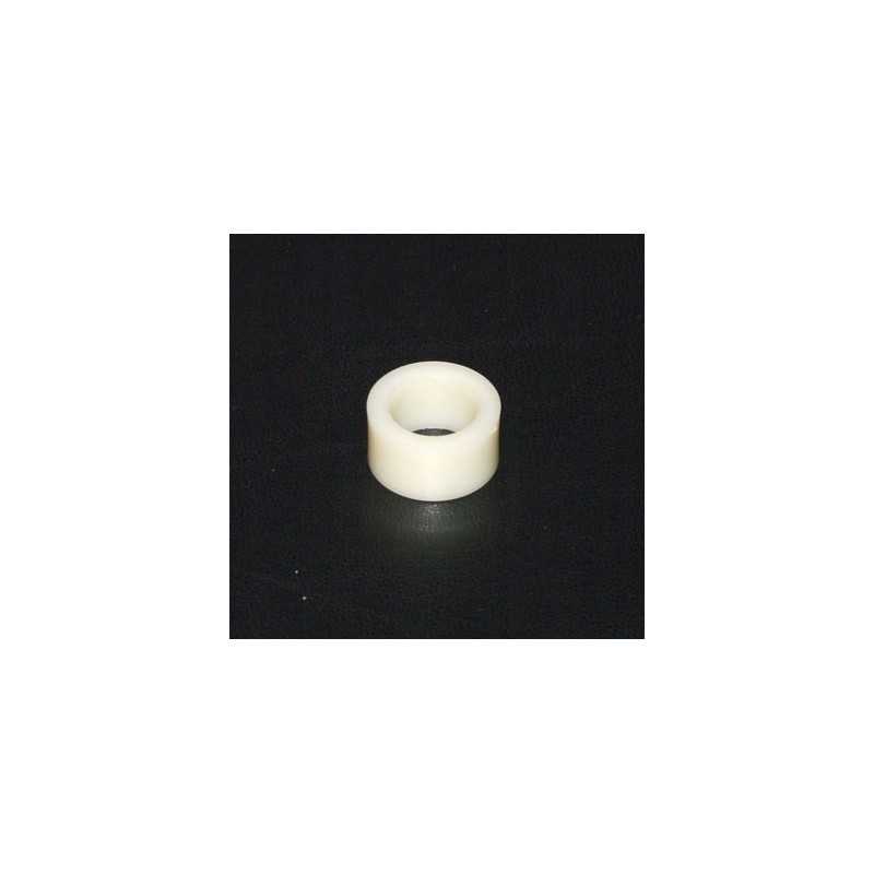 Čekiška zetor stabdžių pakabos tarpiklio įvorė