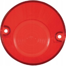 Lempos gaubtas aukštas we93 22 raudonas 1400690115 buvo