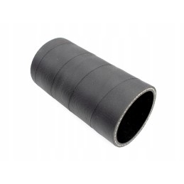 Storas viršutinis bako vamzdis mtz 701101035